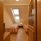 Penthouse Suite - APARTHOTEL LUBLAŇKA Praha