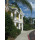 Apartment Lucaya Loop Florida - Apt 32926