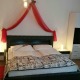 Suite (2 people) - Bed and Breakfast Lucie Praha