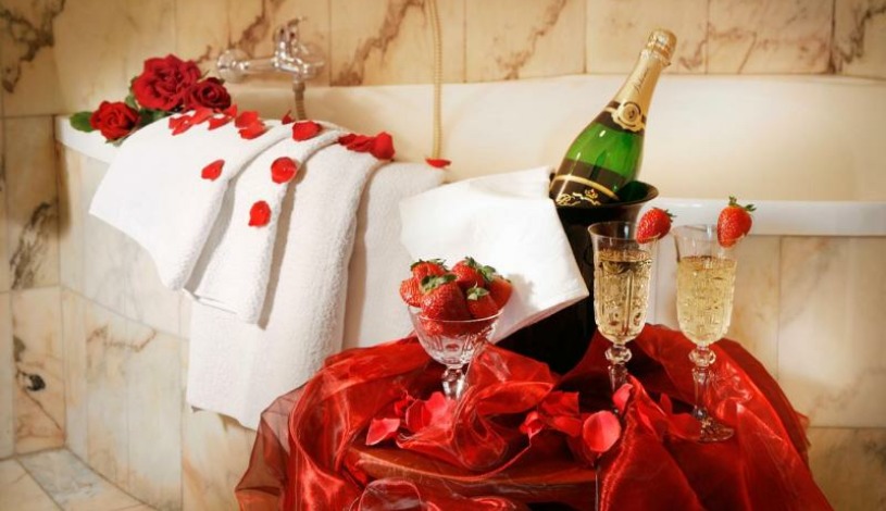 Pension Lucie Praha - Suite (2 osoby)