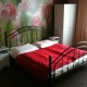 Family Suite - Bed and Breakfast Lucie Praha