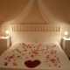 Suite (2 people) - Bed and Breakfast Lucie Praha