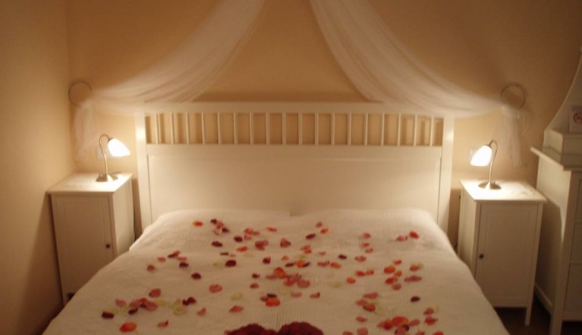 Pension Lucie Praha - Suite (2 osoby)