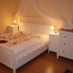 Suite (2 people) - Bed and Breakfast Lucie Praha