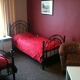 Family Suite - Bed and Breakfast Lucie Praha