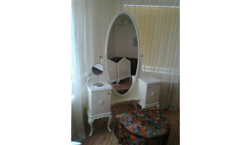 Pension Lucie Praha