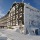 Hotel Luční Bouda Pec pod Sněžkou