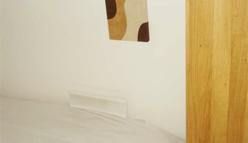 Apartment Ludgate Hill Manchester - Apt 24544