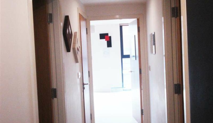 Apartment Ludgate Hill Manchester - Apt 24544