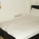 Apt 24544 - Apartment Ludgate Hill Manchester