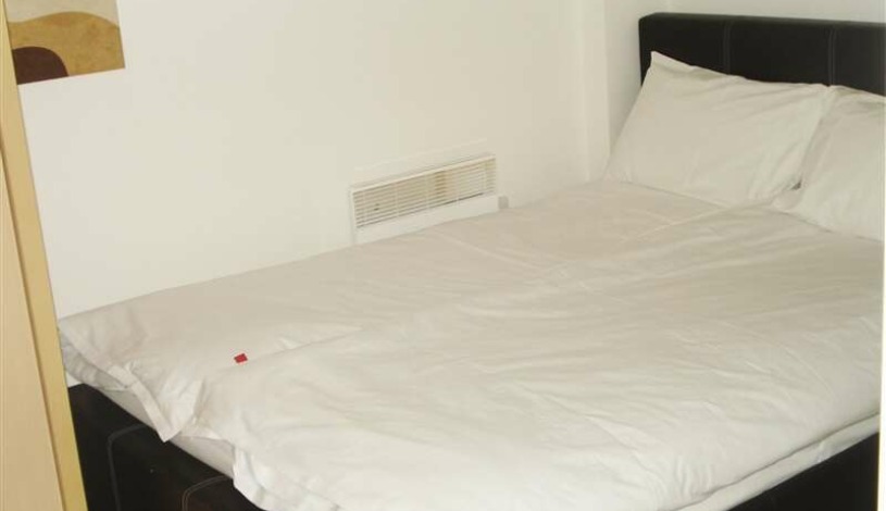 Apartment Ludgate Hill Manchester - Apt 24544