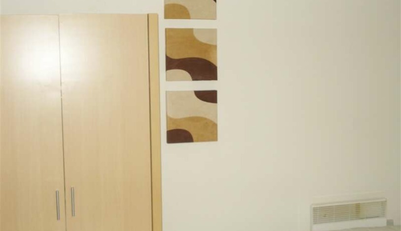 Apartment Ludgate Hill Manchester - Apt 24544