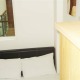 Apt 24544 - Apartment Ludgate Hill Manchester