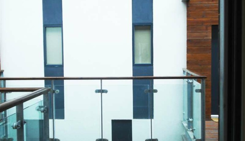 Apartment Ludgate Hill Manchester - Apt 24544