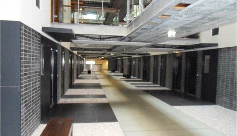 Apartment Ludgate Hill Manchester - Apt 24544