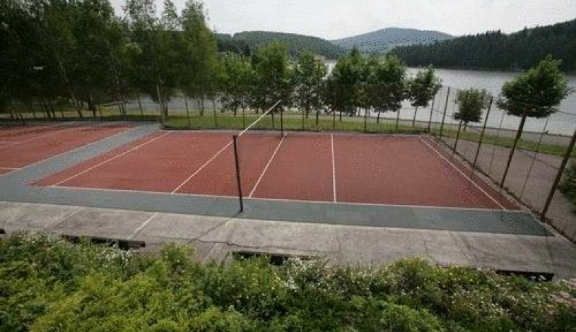 Hotel Adamantino Luhačovice