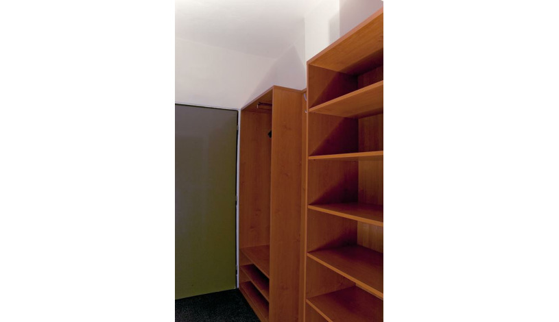 Hotel Adamantino Luhačovice