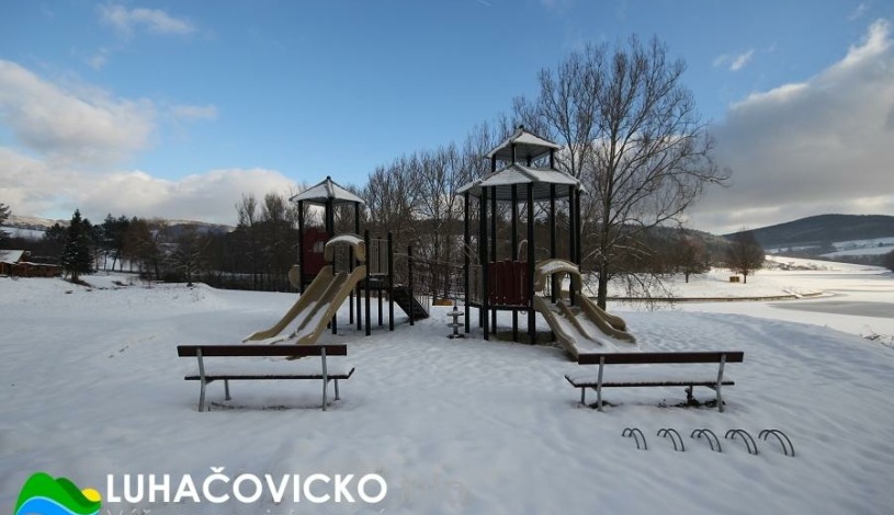 Hotel Adamantino Luhačovice