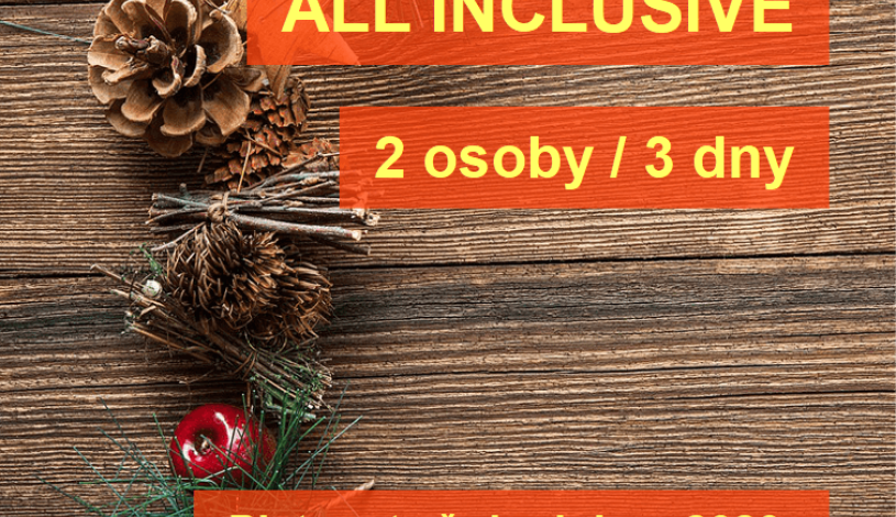 Hotel Adamantino Luhačovice