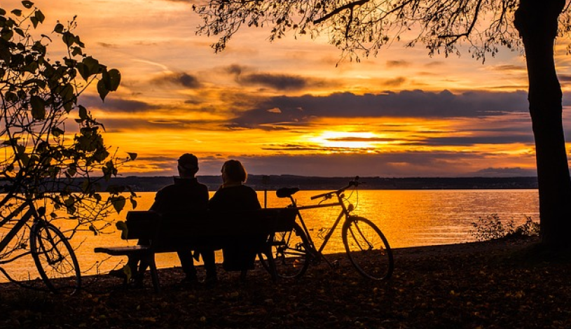 Hotel Adamantino Luhačovice