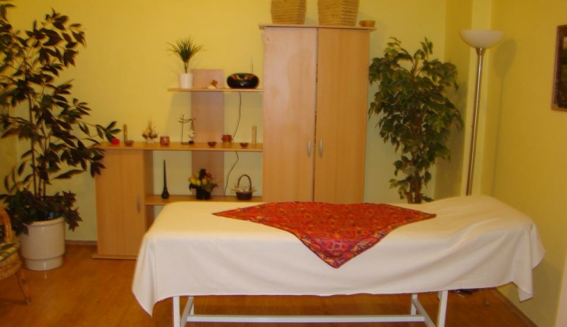 Hotel Adamantino Luhačovice