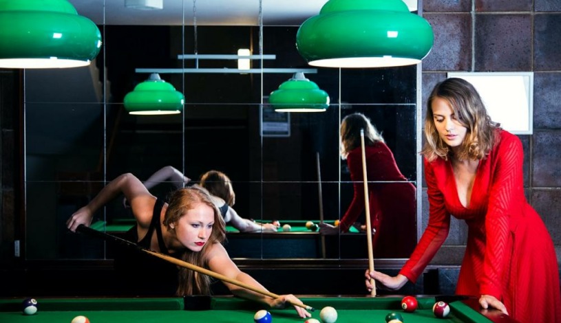 Hotel Adamantino Luhačovice