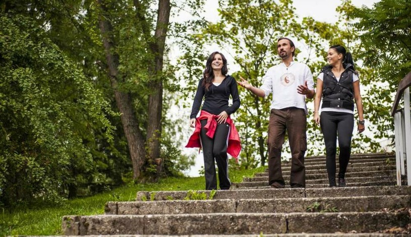 Hotel Augustiniánský dům Luhačovice