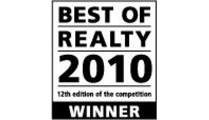 Hotel Augustiniánský dům Luhačovice