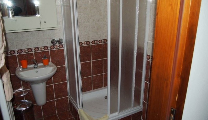 Penzion Vila Bellevue Luhačovice