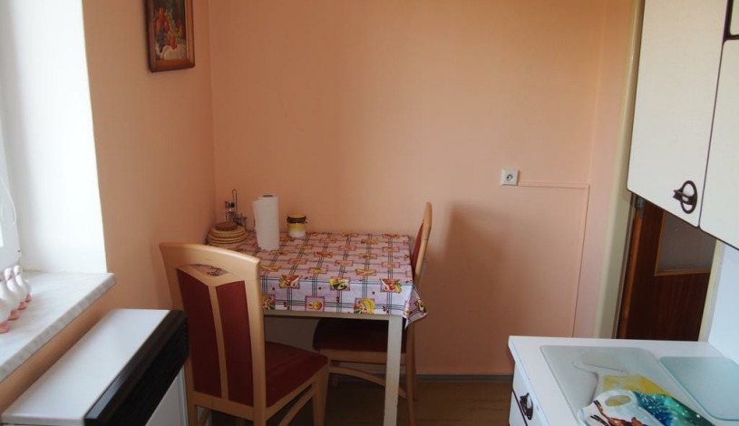 Penzion Vila Elektra Luhačovice