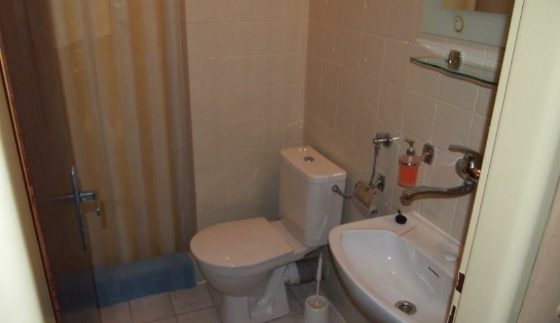 Penzion Vila Elektra Luhačovice