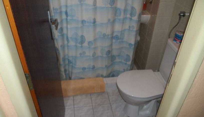 Penzion Vila Elektra Luhačovice