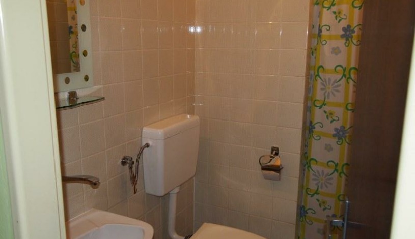 Penzion Vila Elektra Luhačovice