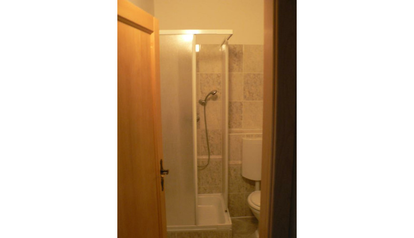 Lázeňský léčebný dům Praha Luhačovice