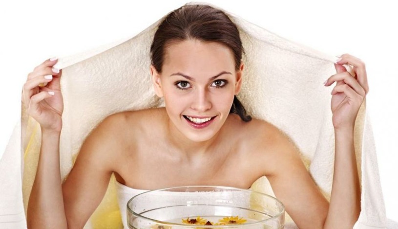 Lázeňský léčebný dům Praha Luhačovice