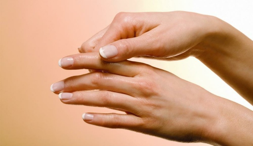 Lázeňský léčebný dům Praha Luhačovice