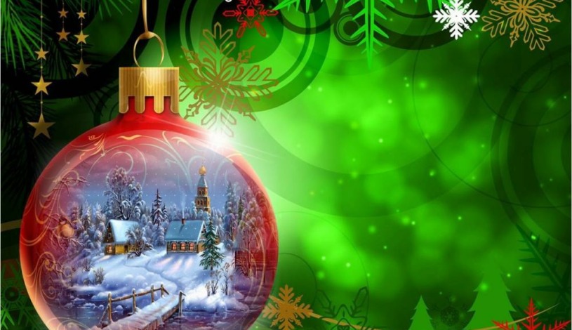 Hotel Luha Luhačovice