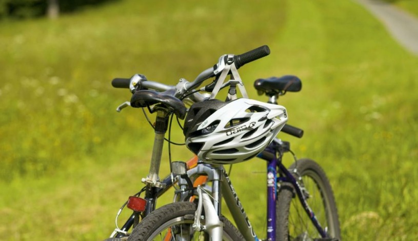 Hotel Luha Luhačovice