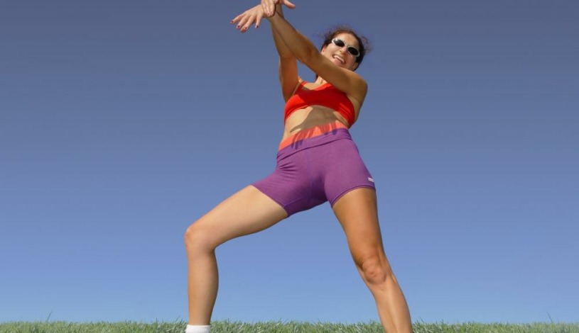 Hotel Luha Luhačovice