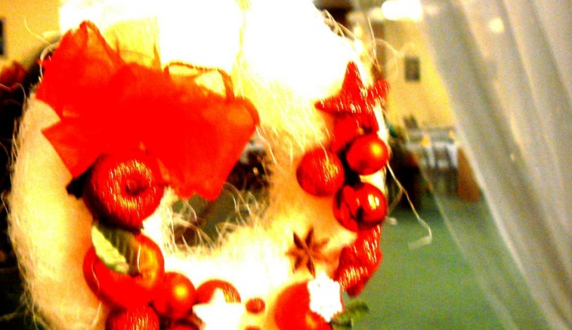 Hotel Luha Luhačovice