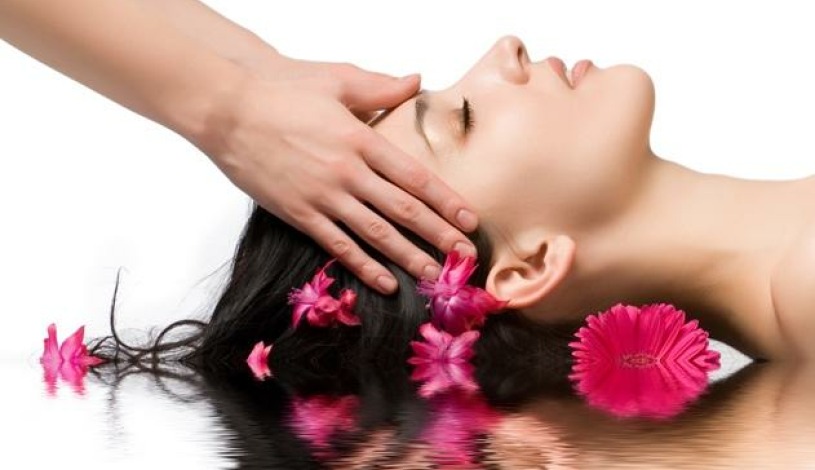 Hotel Luha Luhačovice