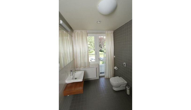 Boutique Hotel Radun Luhačovice