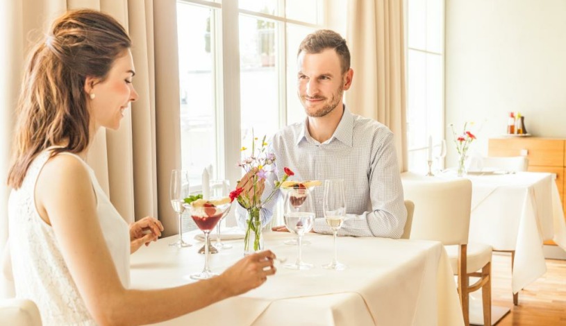 Boutique Hotel Radun Luhačovice