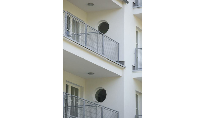 Boutique Hotel Radun Luhačovice