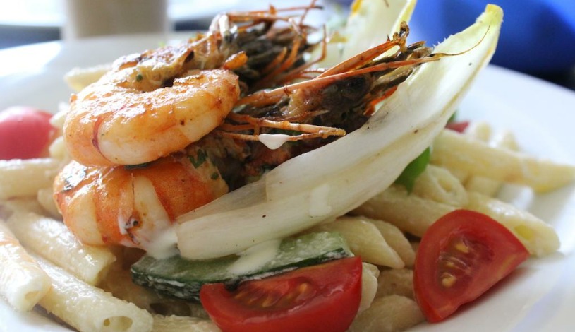 Boutique Hotel Radun Luhačovice