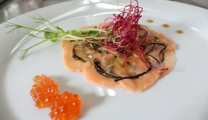 Boutique Hotel Radun Luhačovice