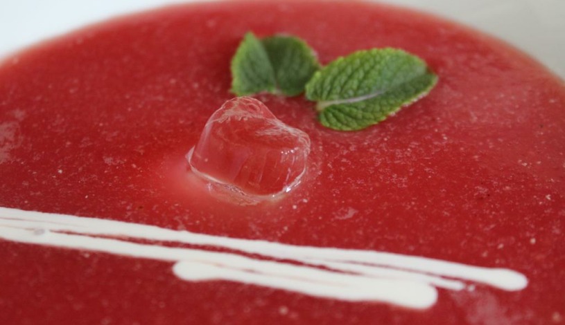 Boutique Hotel Radun Luhačovice