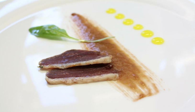 Boutique Hotel Radun Luhačovice