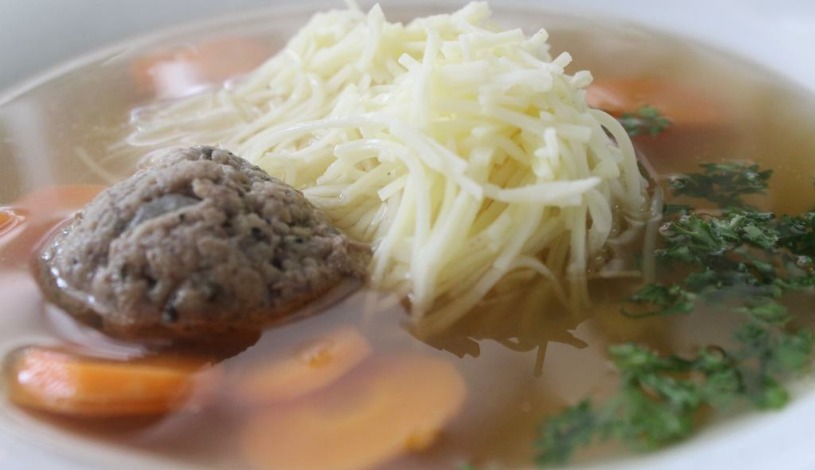 Boutique Hotel Radun Luhačovice