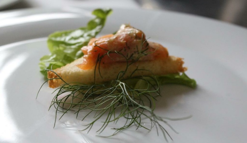 Boutique Hotel Radun Luhačovice